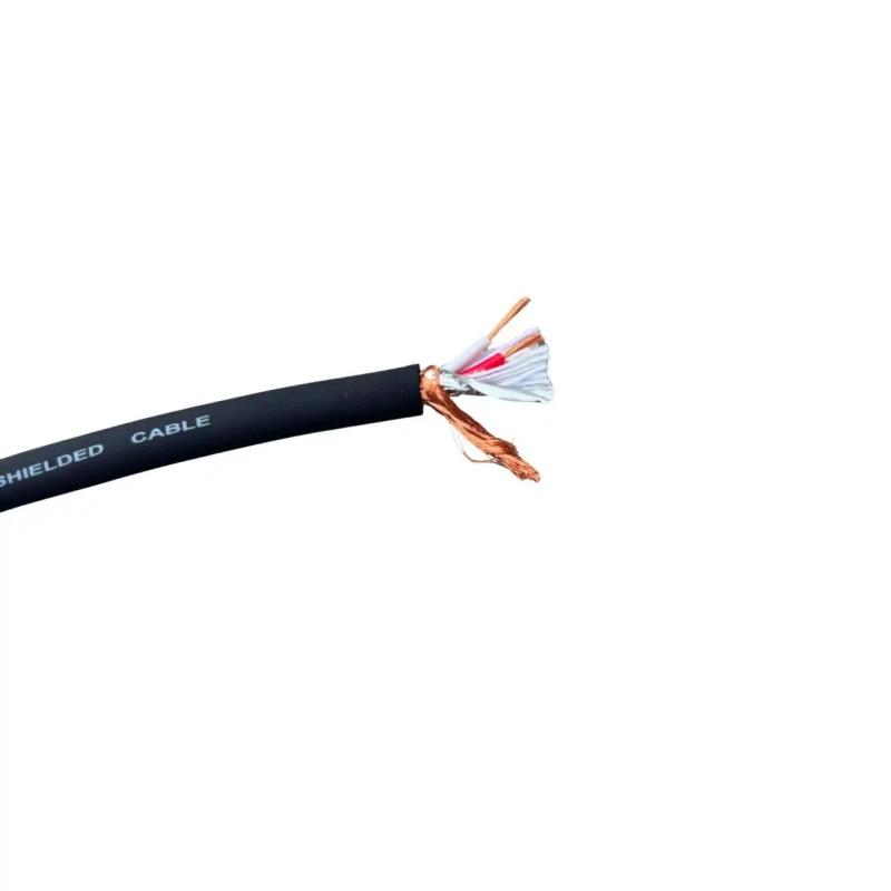 100M-Roll-110-Ohm-DMX-Audio-Cable-24AWG-Shielded-Braided-PVC-Coil-Professional-Audio-Home-Theater-Systems