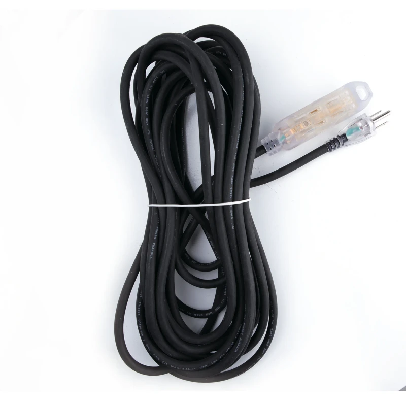 100ft-12-Gauge-Extension-Cord-NEMA-5-15-12AWG-SJTOW-100ft-125V-15A