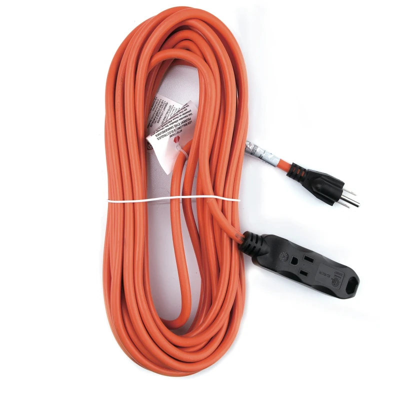 100ft-Extension-Cord-NEMA-5-15-12AWG-SJTW-125V-15A-Full-Copper-W-Sunlight-Resistance