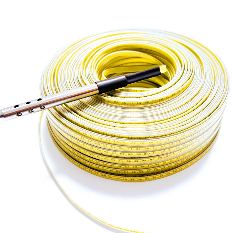 100m-Measurement-Oil-Level-Well-Mine-Steel-Ruler-Instrument-Steel-Ruler-Cable-Water-Level-Meter-Well-Depth-Gauge