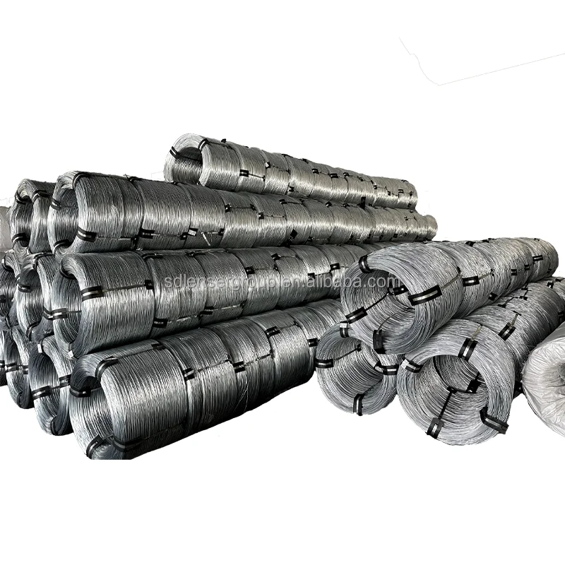 1050A-Aluminium-Wire-8mm-Thickness-for-Architecture