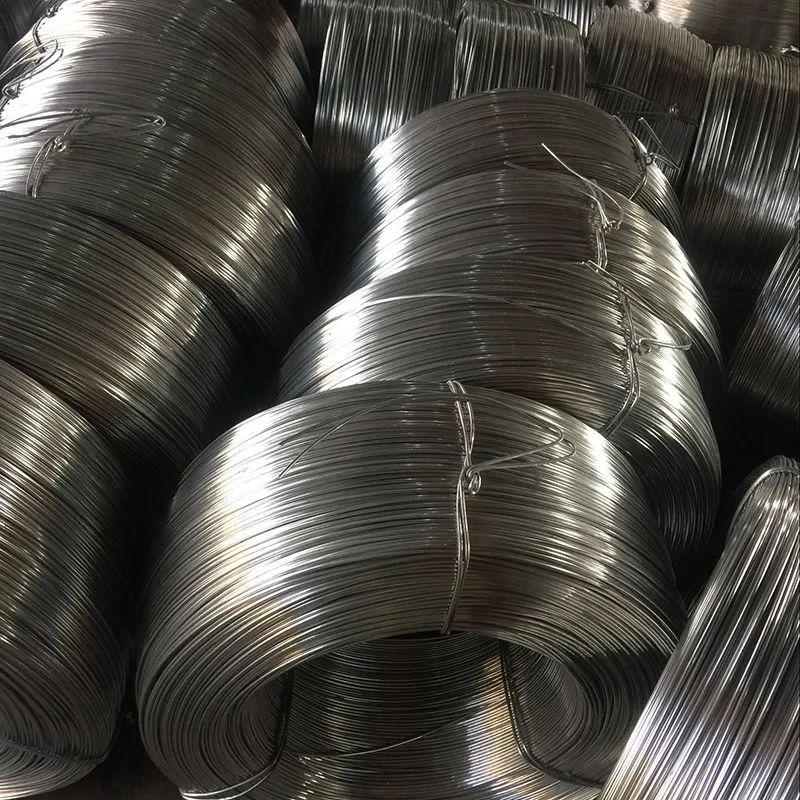1050A-Aluminum-Wire-for-Construction-with-a-Thickness-of-8mm