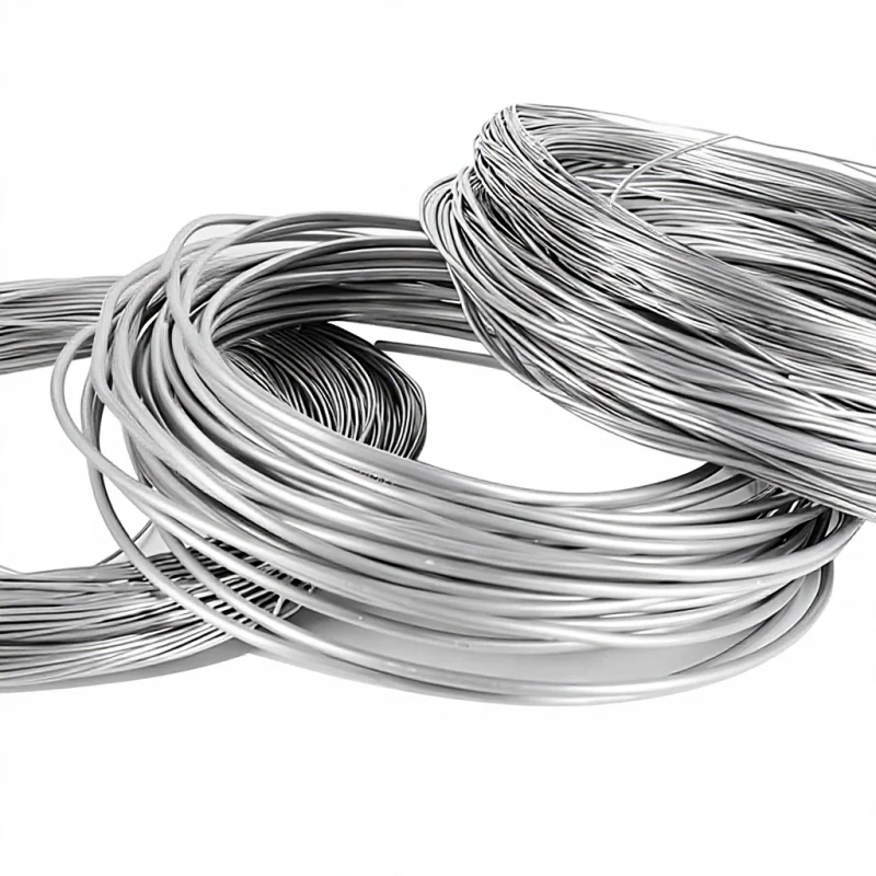 1060-Aluminum-Alloy-Wire-6061-6063-5052-High-Strength-Fully-Hardened-Semi-hardened-Soft-Bonsai-Modeling