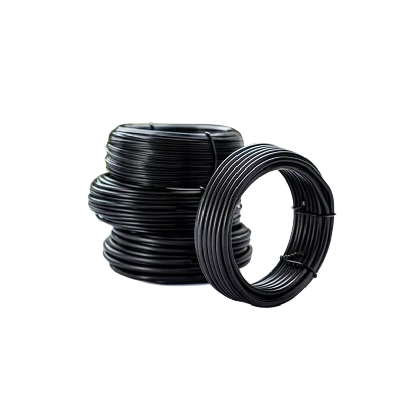 1060-Aluminum-Bonsai-Wire-Pure-Aluminum-Alloy-Spool-Enameled-Wire