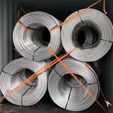 1060-Aluminum-Wire-1-5mm-for-Industry