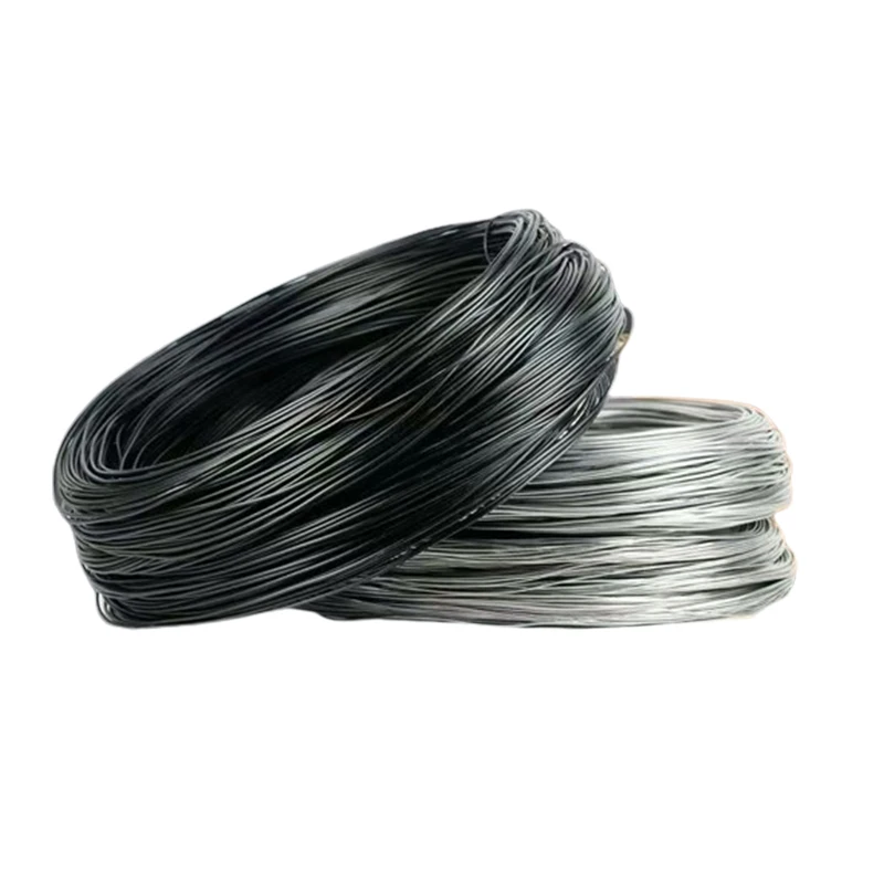 1060-Aluminum-Wire-Craft-Bonsai-1mm-2mm-3mm-Anodized-Aluminum-Wire-Roll