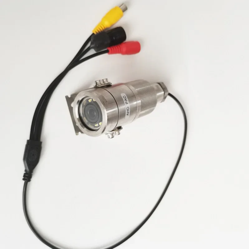 1080P-CCTV-Outdoor-Night-Vision-Camera-Underwater-Pipeline-Inspection-Video-Camera