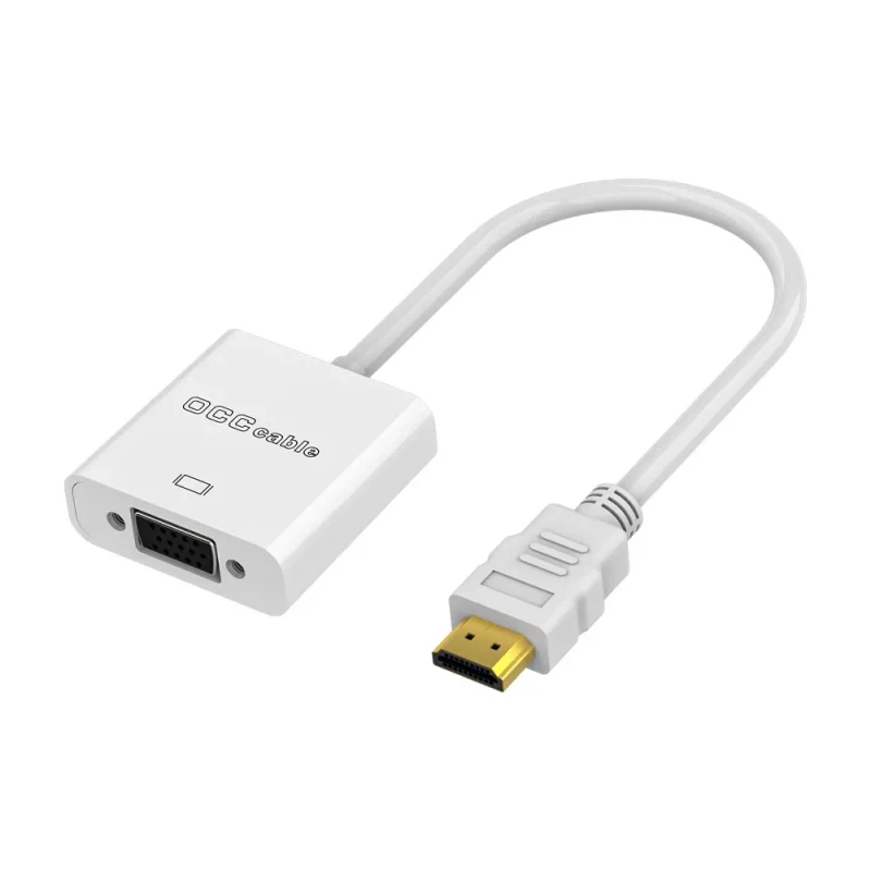 1080P-HDMI-to-VGA-Adapter-Male-to-Female-Video-Converter-10.2Gbps-High-Speed-Audio-Cable-Adapter-for-PC-Laptop-Projector