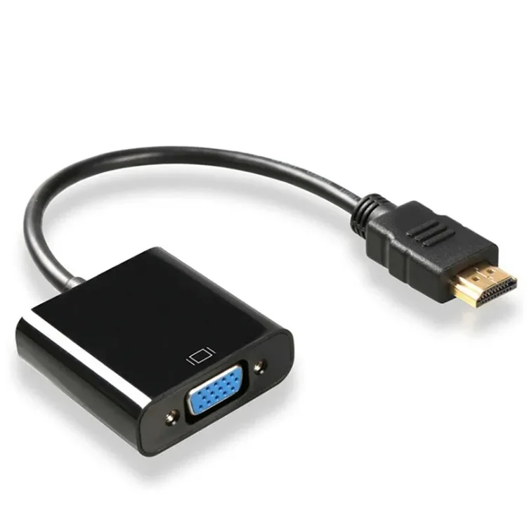 1080P-HDTV-VGA-Converter-Cable-HDTV-to-VGA-Adapter