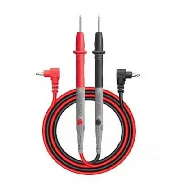 10A-20A-1000V-Silicone-Multimeter-Test-Leads-Kit-4.2-MM-Plug-in-Probe-Test-Lead-Suitable-for-Digital-Multimeter