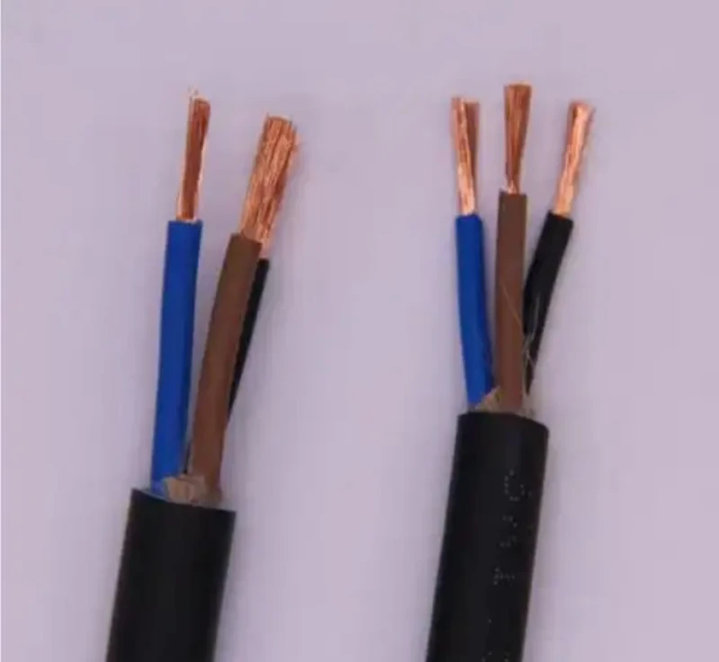 10A-450-750V