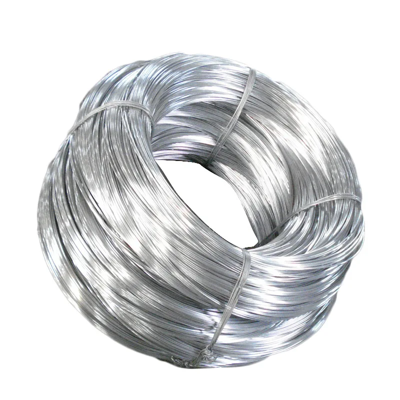 10A-CCA-1050-Copper-Clad-Aluminum-Wire-for-Speaker-Wire