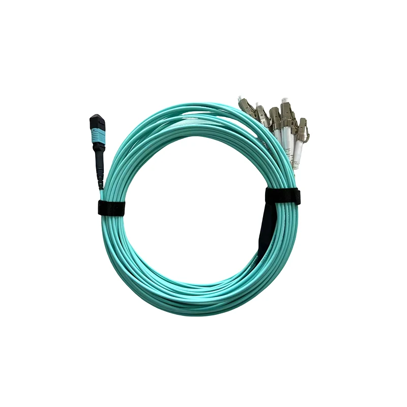 10M-Duplex-Multi-12core-OM4-MPO-LC-LSZH-PVC-MPO-Fiber-Optic-Patch-Cord-for-Optic-Fiber-Use-MPO-MTP-Patch-Cord