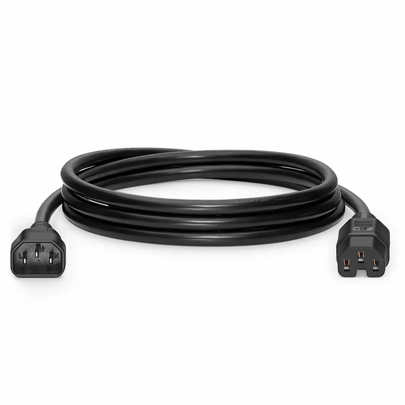 10ft-NEMA-5-15P-to-IEC-C5-2.5A-14-18AWG-Power-Cord-C13-C7-C5-AC-Extension-Cord-for-Computer
