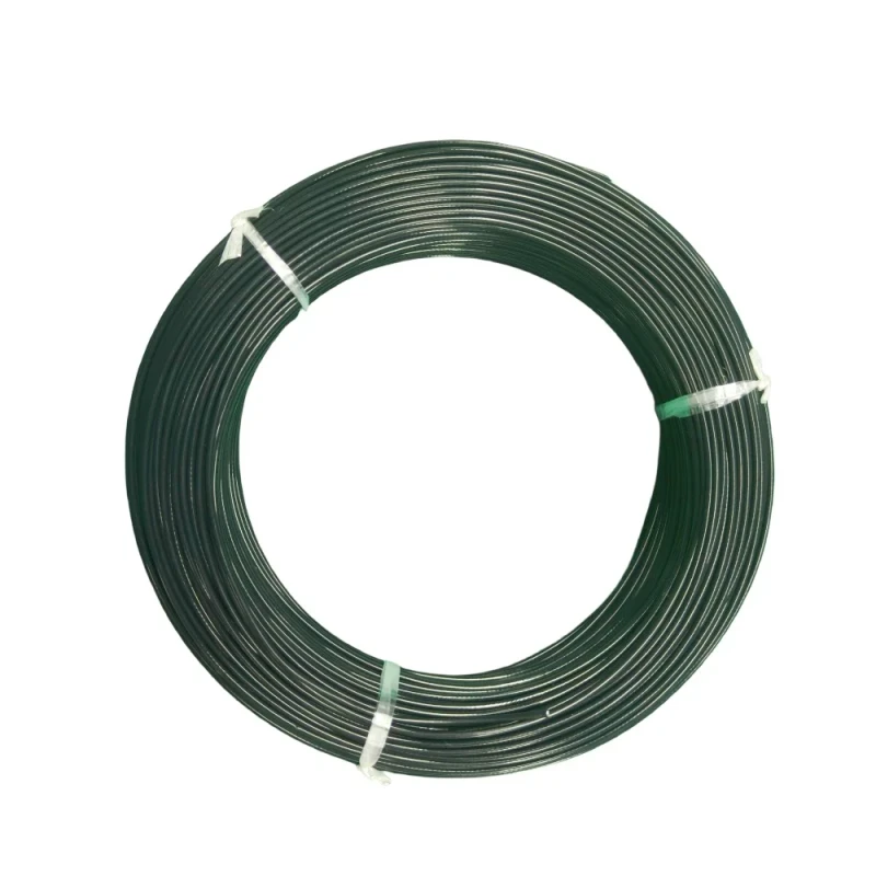 11-AWG-4.0mm-PFA-Insulated-3-Cores-Communication-Cable-Flexible-Silver-Plated-Stranded-Copper-Wire-Industrial-High-Voltage
