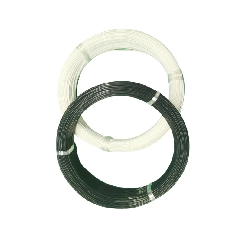 11-AWG-4.0mm-PFA-Insulated-Electrical-Instrumentation-Cables-4-Cores-with-Tinned-Copper-Wires-for-Building-and-Industrial-Use