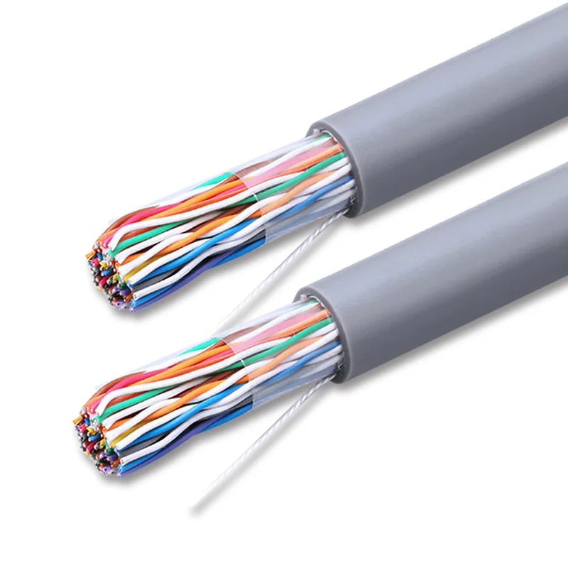 12-16-20-25-30-40-50-100-150-120-200-Pairs-Communication-Cable-Cat3-Multi-Pair-Telecommunication-Cable-HYA-HSYV-Cable-Telephone