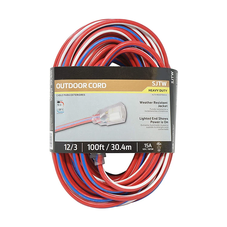 12-3-100ft-Power-Retractable-Electrical-Outdoor-125v-Heavy-Duty-Waterproof-Extension-Cord-30m