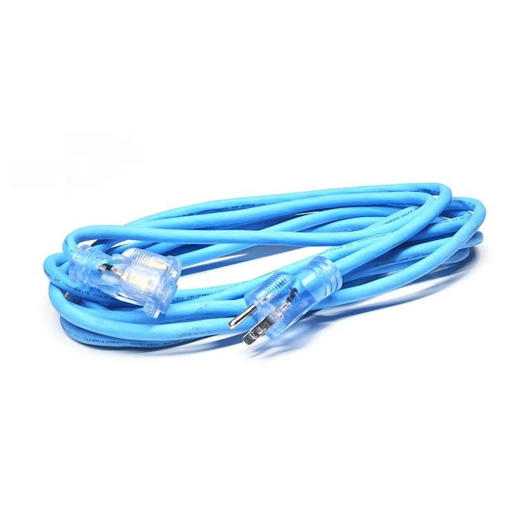 12-3-25ft-Power-Retractable-125v-Heavy-Duty-Waterproof-Extension-Cords-PVC-Material-with-Copper-NEMA-5-15R-AC-Outdoor-Use