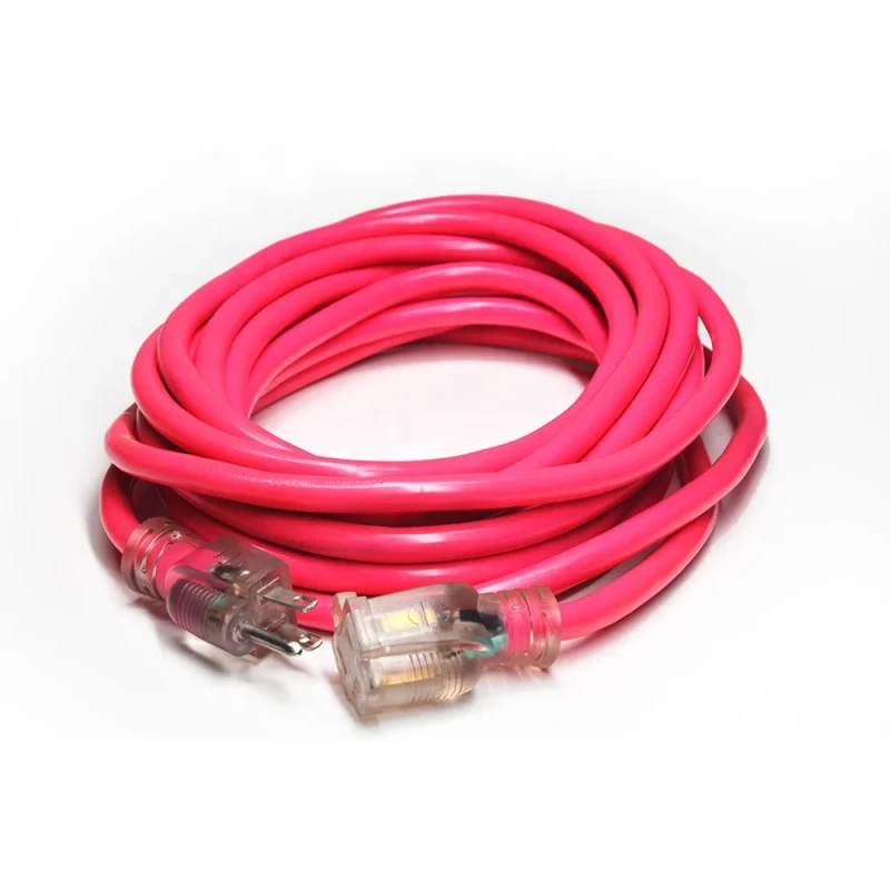12-3-25ft-Power-Retractable-Electrical-Outdoor-125v-Heavy-Duty-Waterproof-Extension-Cords-Sjtw-15A-Nema-5-15p-Home-Appliances