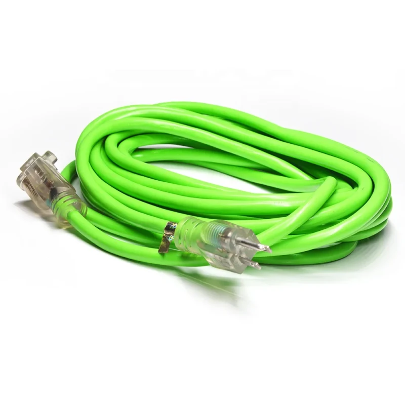 12-3-25ft-Power-Retractable-PVC-Jacketed-SJTW-Wires-12-Gauge-Heavy-Duty-125v-Waterproof-Extension-Cords-US-Plugs-AC-NEMA-CETL