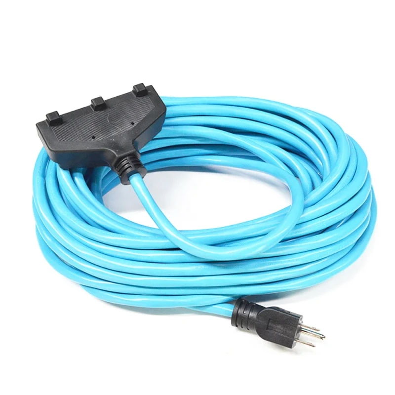 12-3-50ft-Power-Cord-Electrical-Outdoor-Heavy-Duty-220v-Multi-Socket-Extension-Cords