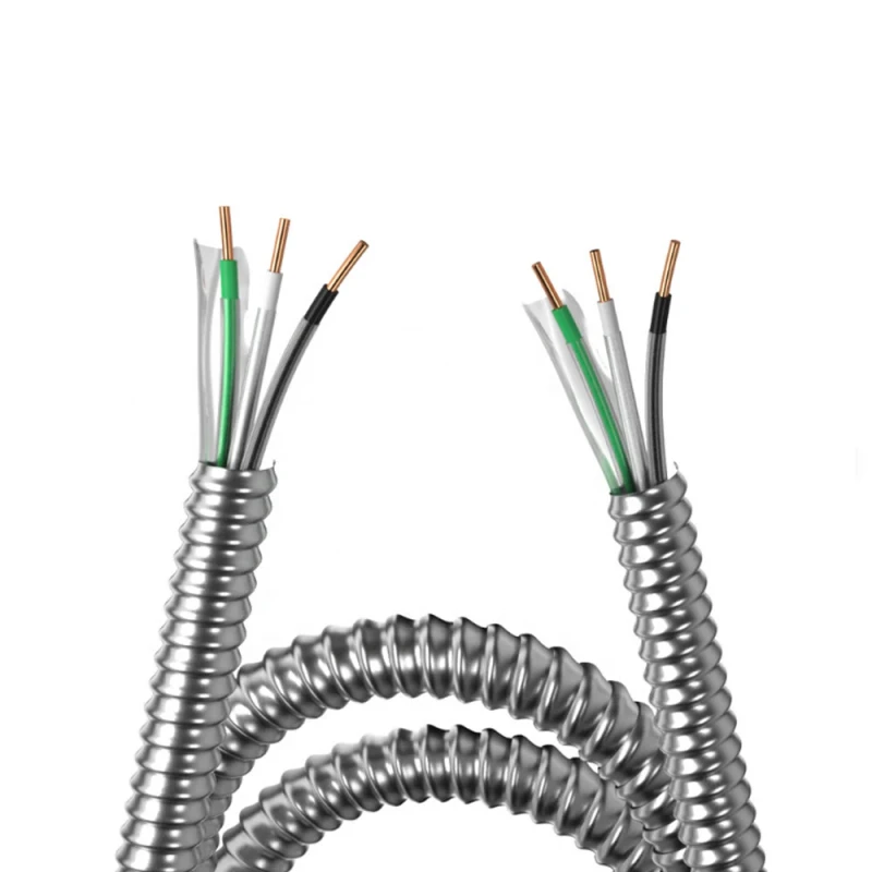 12-3-600V-3C-Metal-Clad-Armored-MC-Cable-with-Aluminum-Armor