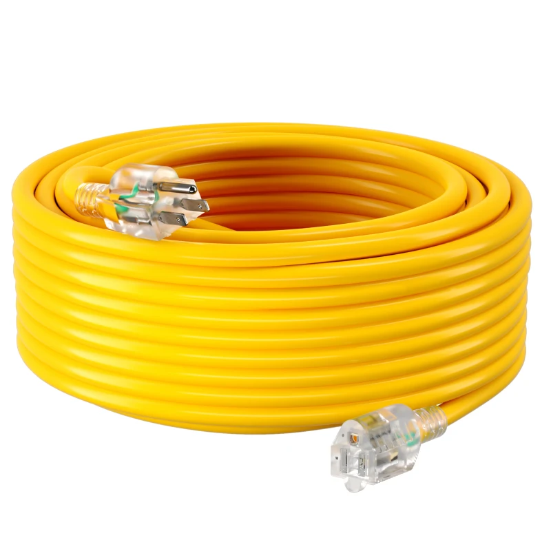 12-3-SJTW-Heavy-Duty-25FT-Outdoor-Power-Cord-Extension-Cord