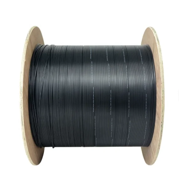 12-48-96-72-Core-Fiber-Optic-Cable-GYTA333