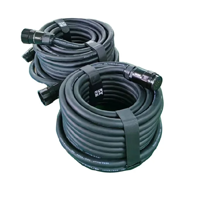 12-Gauge-50ft-100ft-19-Conductor-Socapex-Power-Cable-PVC-Rubber-Extension-Cord