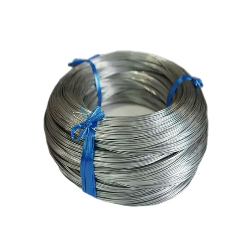12.5mm-Copper-Clad-Aluminum-Wire-Use-Aluminum-Rod-wire