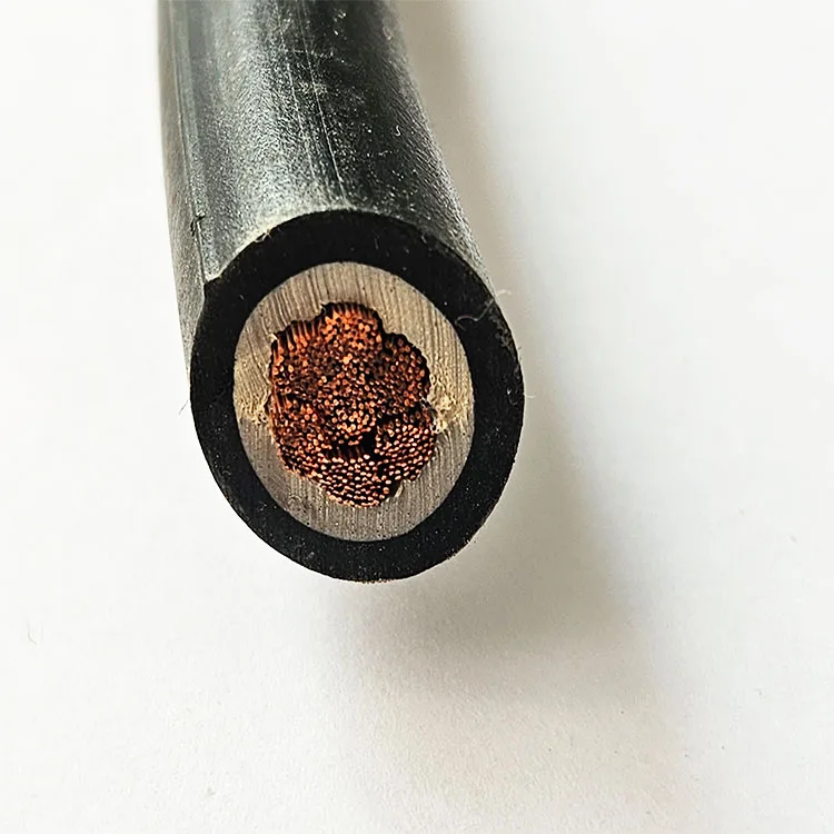 120-Mm2-AWG-4-0