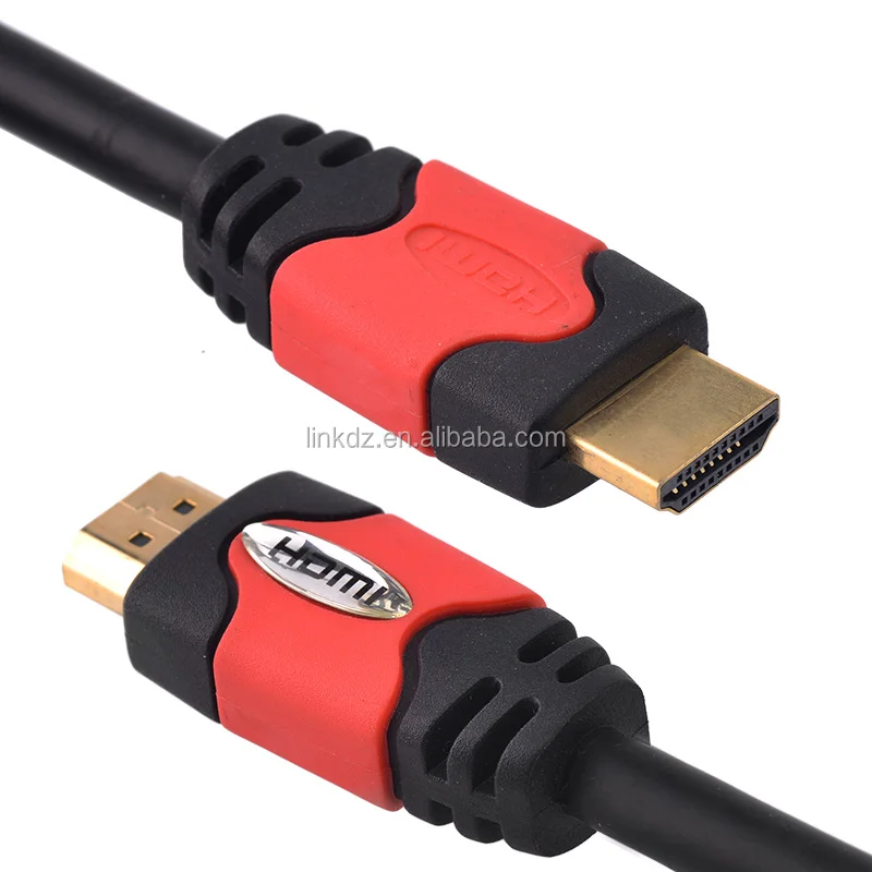 120HZ-8K-4K-2160P-HDMI-Cable-Supports-4K-60Hz-High-Speed-Hand-Tested-HDMI-8K-Ready