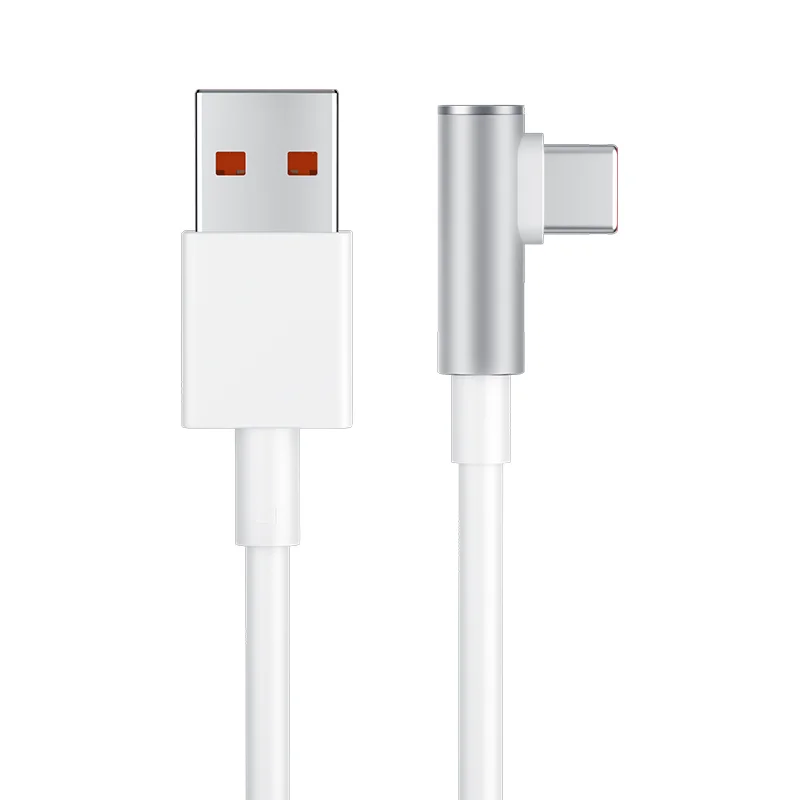 120W-6A-USB-Type-C-Fast-Charging-Cable-90-Degree-Elbow-Braid-for-Xiaomi-Mi-12-11-10-Pro-Redmi-Note-K40-Turbo-Charger