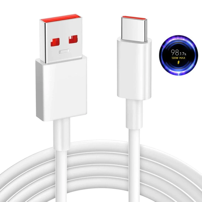 120W-USB-Type-C-Cable-6A-Super-Fast-Charging-Data-Cables-1m-1.5M-2M-67w-33W-USB-C-Turbo-Charging-Cable-for-Huawei-Xiaomi-Redmi