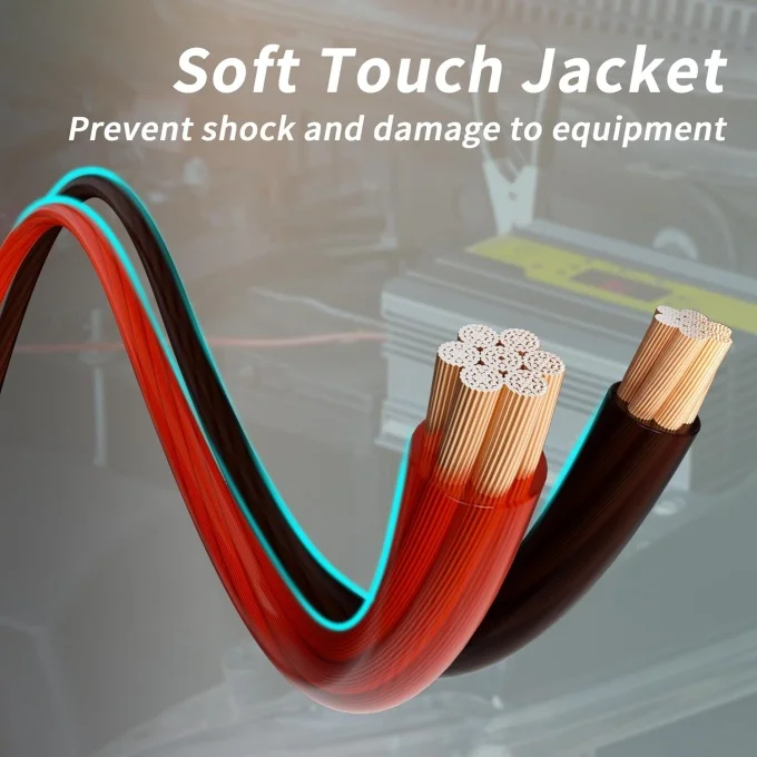 12V-0-2-4AWG-OFC-PVC