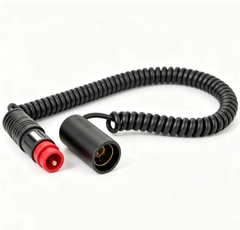 12V-High-Precision-Car-Power-Extension-Cord-High-Tensile-Material-Stable-Conductive-Cable-for-Industrial-Instruments