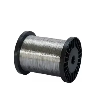 1300-Grade-0Cr25Al5-FeCrAl-Alloy-Wire-Aerospace-High-Temp-Heating-Element