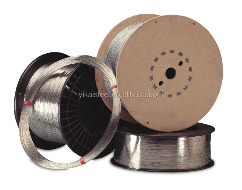 1370-Type-9.5mm-Aluminium-Wire-Rod-for-Cable