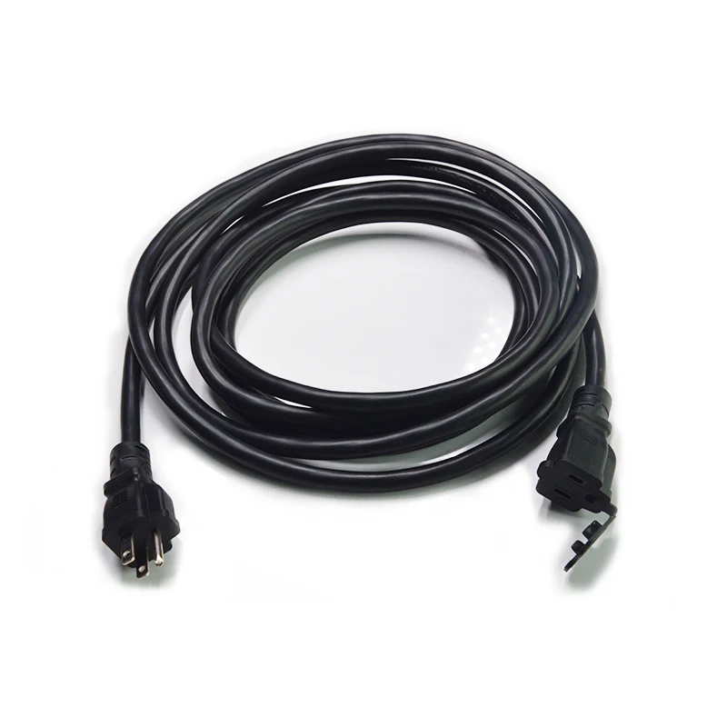 14-3-9ft-Power-Retractable-Electrical-Outdoor-Extension-Cord-Heavy-Duty-Waterproof-PVC-NEMA-5-15R-US-CN-125V-15A-Copper-SJTW
