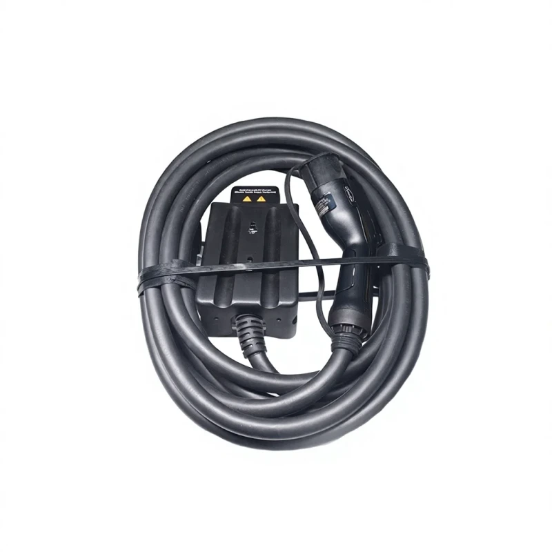 14-50P-SAE-J1772-Electric-Vehicle-Charging-Stations-EV-Connector-Cord-40A-240V-Extension-Cable-Copper-3m-Outdoor-Contractor-Use
