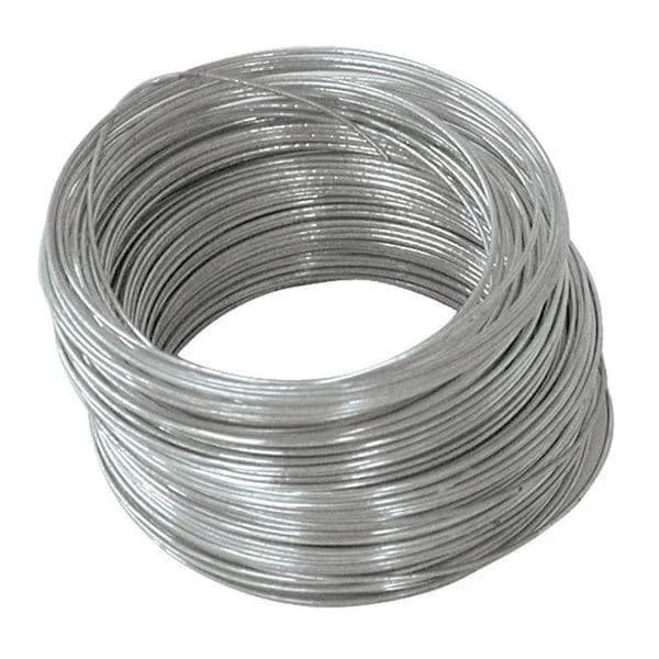 14-Gauge-Aluminum-Wire-for-Electric-Fencing-Aluminum-Alloy-Wire-High-Conductivity-Durability