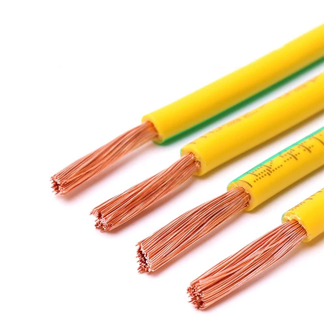14AWG-12AWG-8AWG-600-70-THW