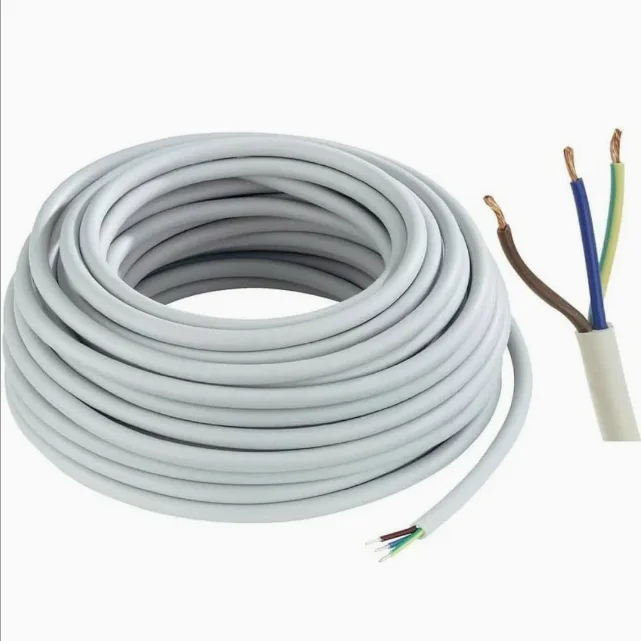15131718-AWG-2345-6781012-PVC