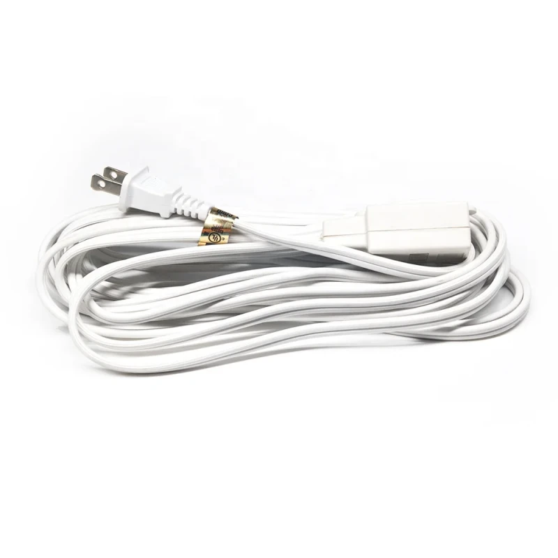 16-2-12ft-Retractable-Smart-Extension-Cord-with-Flat-Plug-Indoor-2-Pin-Power-Organizer-Electrical-Power-Cords-Extension-Cords