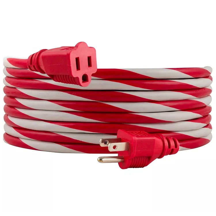 16-3-15ft-Power-Retractable-Outdoor-Electrical-Extension-Cords-Heavy-Duty-Waterproof-15A-125V-Copper-PVC-CETL-CUL-Certified