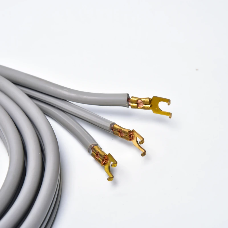 16-3-SPT-3-Power-Supply-Cord-1-2-Inch-Insulation-Strip-Twisted-Tinned-Tip-Ends-Easy-Installation-for-Power-Cords-Extension-Cords