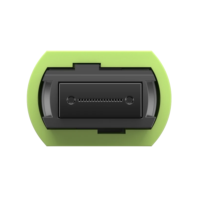 16-Core-MTP-MPO-Single-Multimode-Fiber-Jumper-2-8-Core-10-Gigabit-Special-Transmission-Lines-AI-5G-6G-Data-Communication-Cables