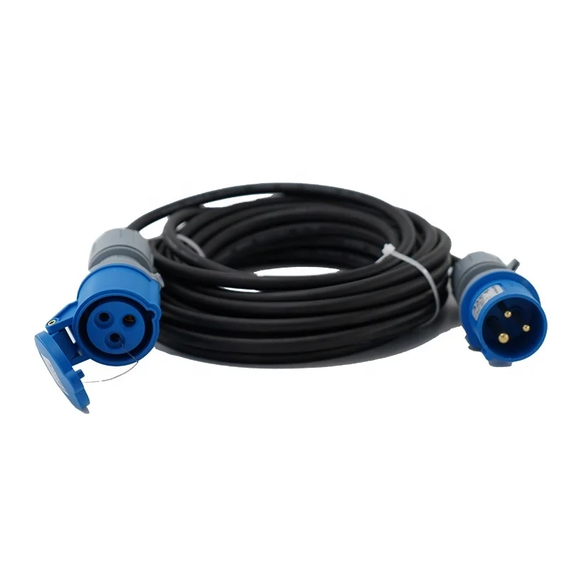 16A-250V-2PE-Industrial-Power-Extension-Cord-Power-Retractable-Electrical-Outdoor-Heavy-Duty-Waterproof-Extension-Cords