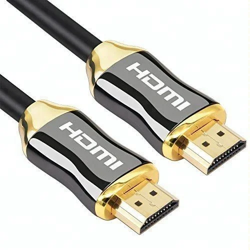 16K-8K-4K-AT-60HZ-HDMI-CABLE-18GBPS-3D-High-Speed-HDMI-Cable-with-Ethernet-2160p